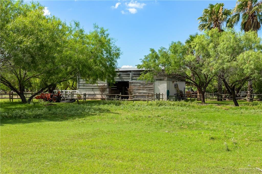5830 Westminster Avenue, Mission, Texas image 26
