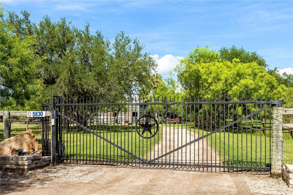 5830 Westminster Avenue, Mission, Texas image 44