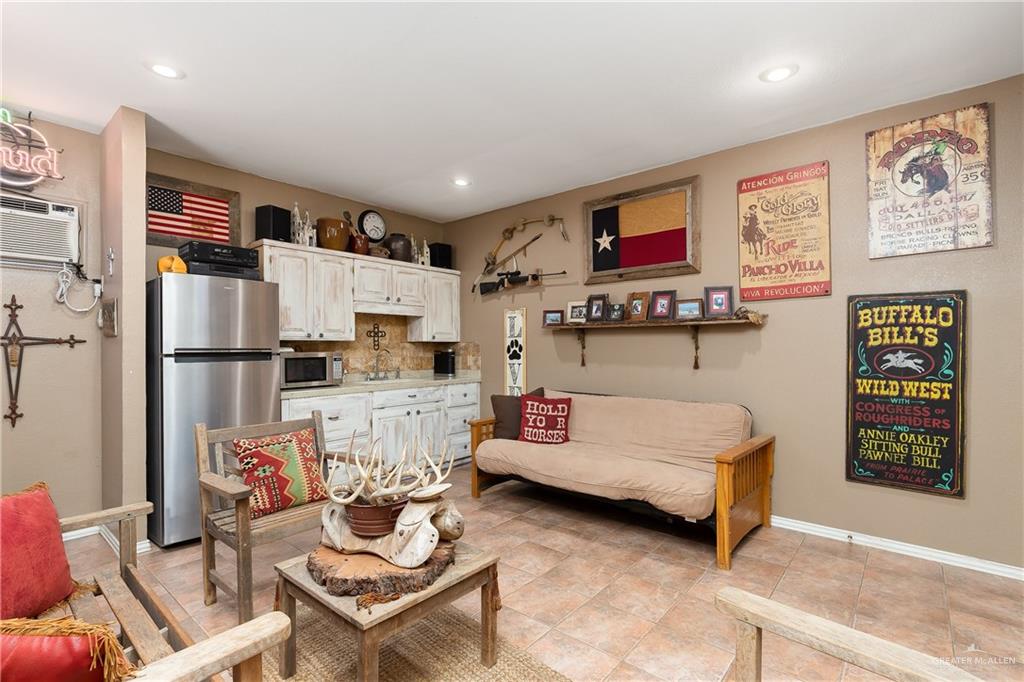 5830 Westminster Avenue, Mission, Texas image 14