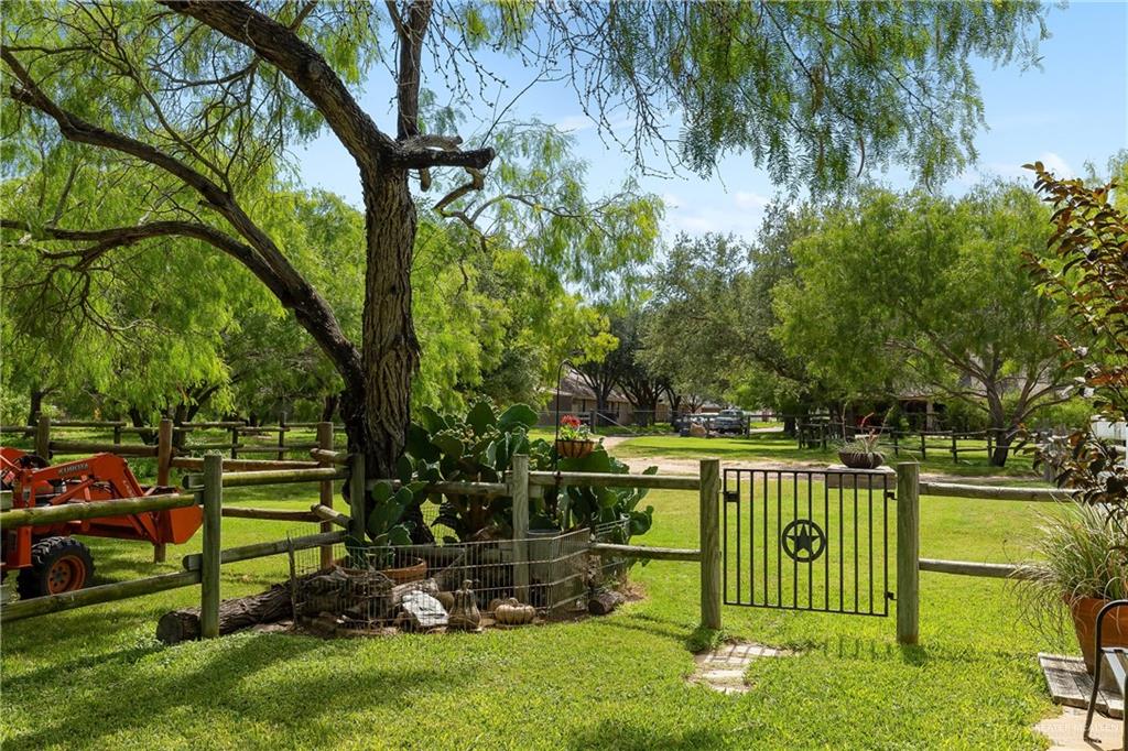 5830 Westminster Avenue, Mission, Texas image 18