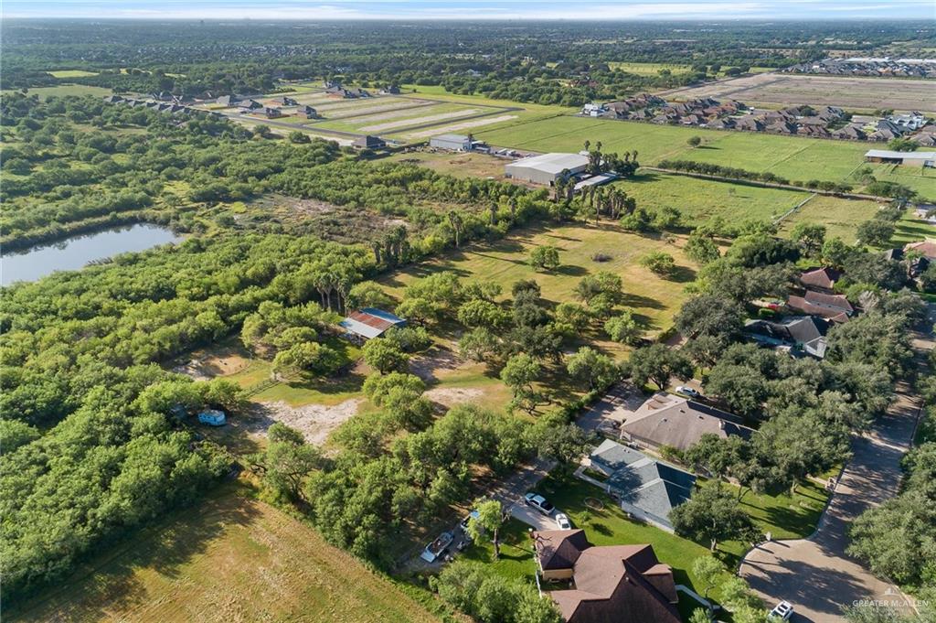 5830 Westminster Avenue, Mission, Texas image 39