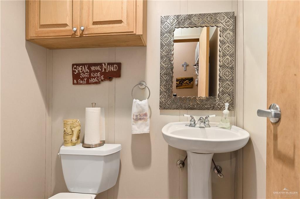 5830 Westminster Avenue, Mission, Texas image 17