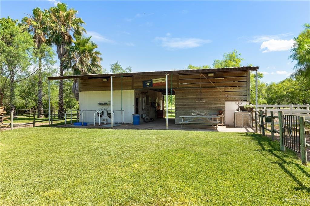 5830 Westminster Avenue, Mission, Texas image 21