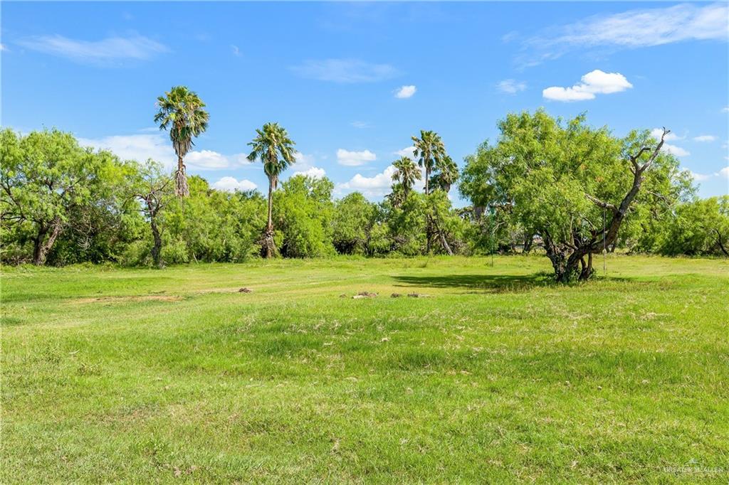 5830 Westminster Avenue, Mission, Texas image 29