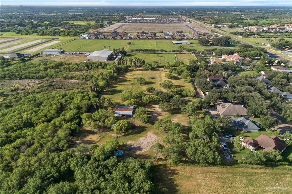5830 Westminster Avenue, Mission, Texas image 40