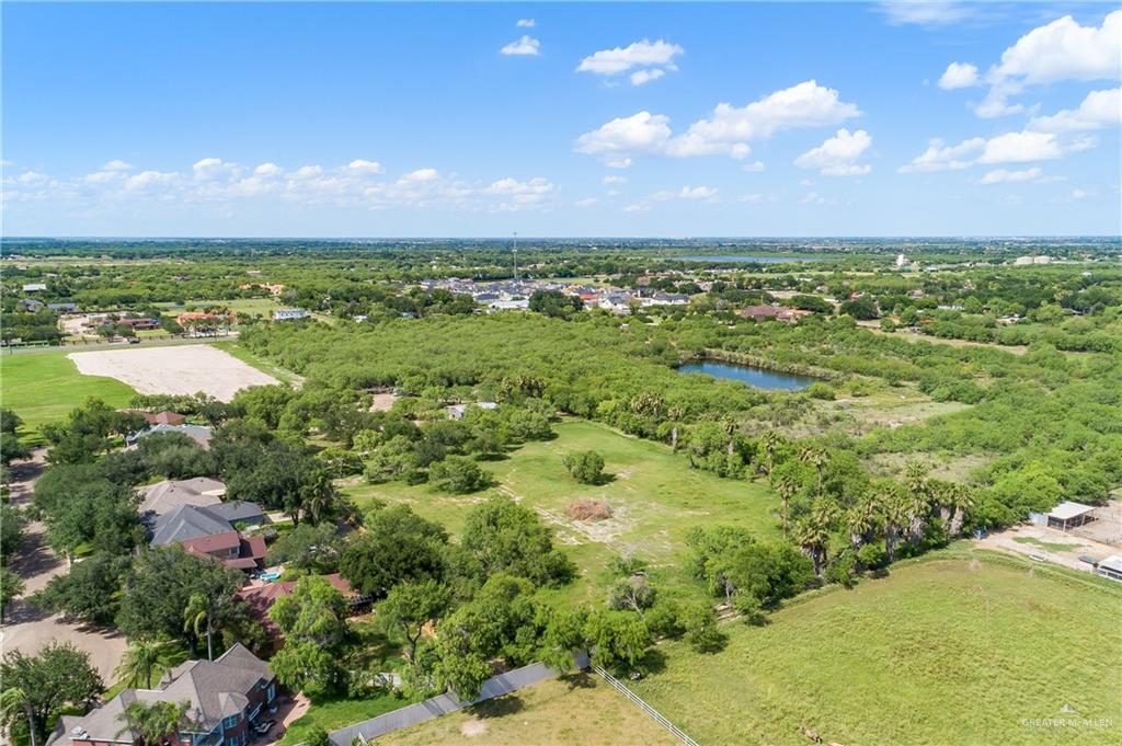 5830 Westminster Avenue, Mission, Texas image 37