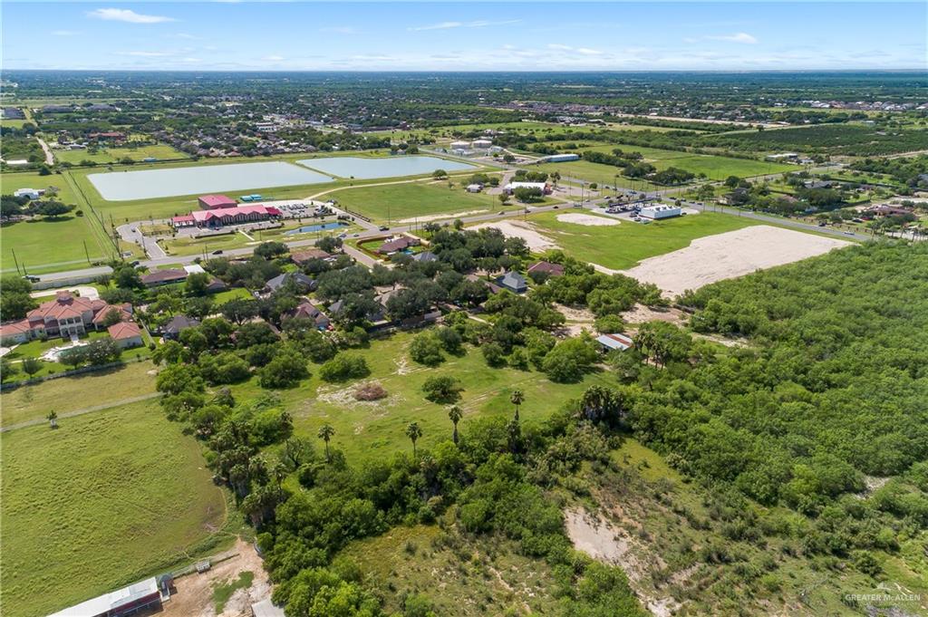 5830 Westminster Avenue, Mission, Texas image 35