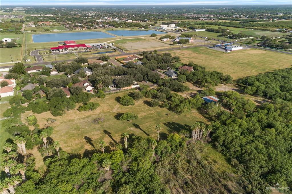 5830 Westminster Avenue, Mission, Texas image 42