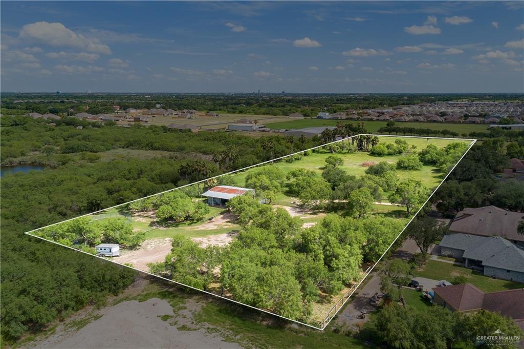 5830 Westminster Avenue, Mission, Texas image 30
