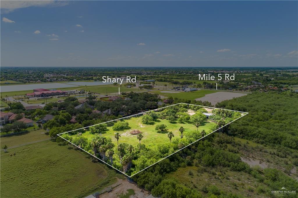 5830 Westminster Avenue, Mission, Texas image 3