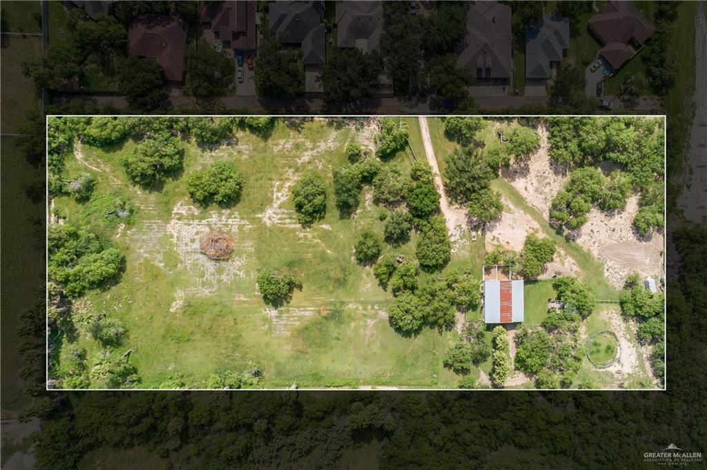 5830 Westminster Avenue, Mission, Texas image 38