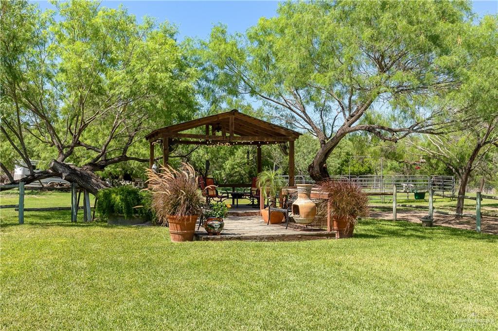 5830 Westminster Avenue, Mission, Texas image 22
