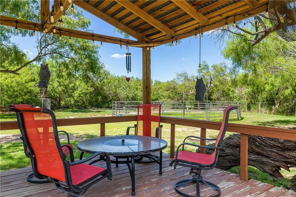 5830 Westminster Avenue, Mission, Texas image 12