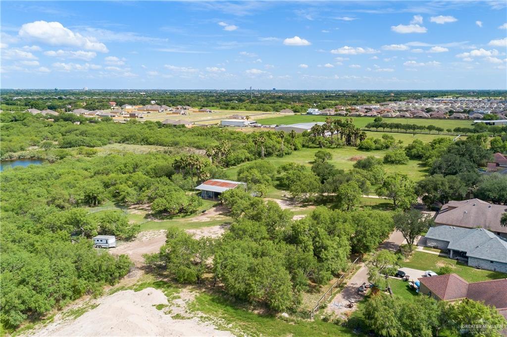 5830 Westminster Avenue, Mission, Texas image 31