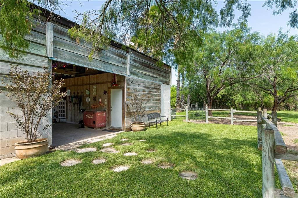5830 Westminster Avenue, Mission, Texas image 7