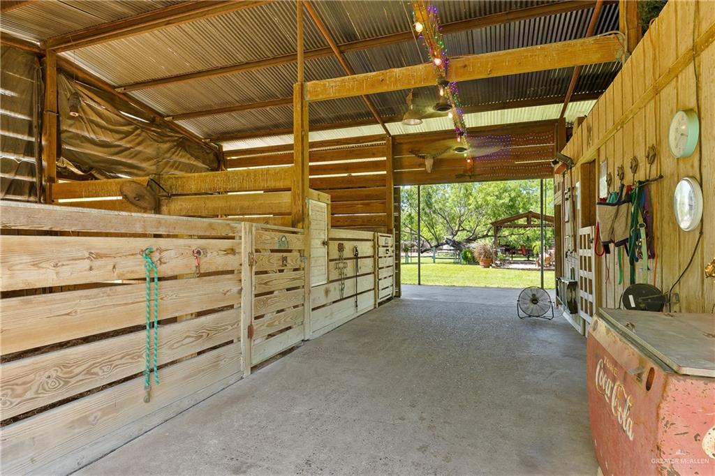5830 Westminster Avenue, Mission, Texas image 8