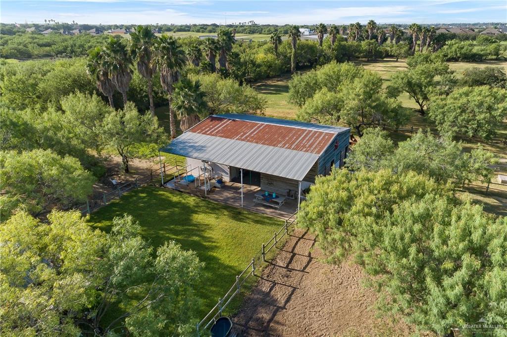 5830 Westminster Avenue, Mission, Texas image 24