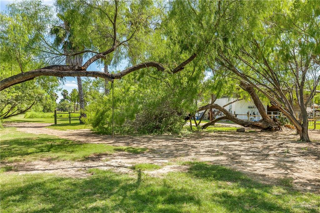 5830 Westminster Avenue, Mission, Texas image 19