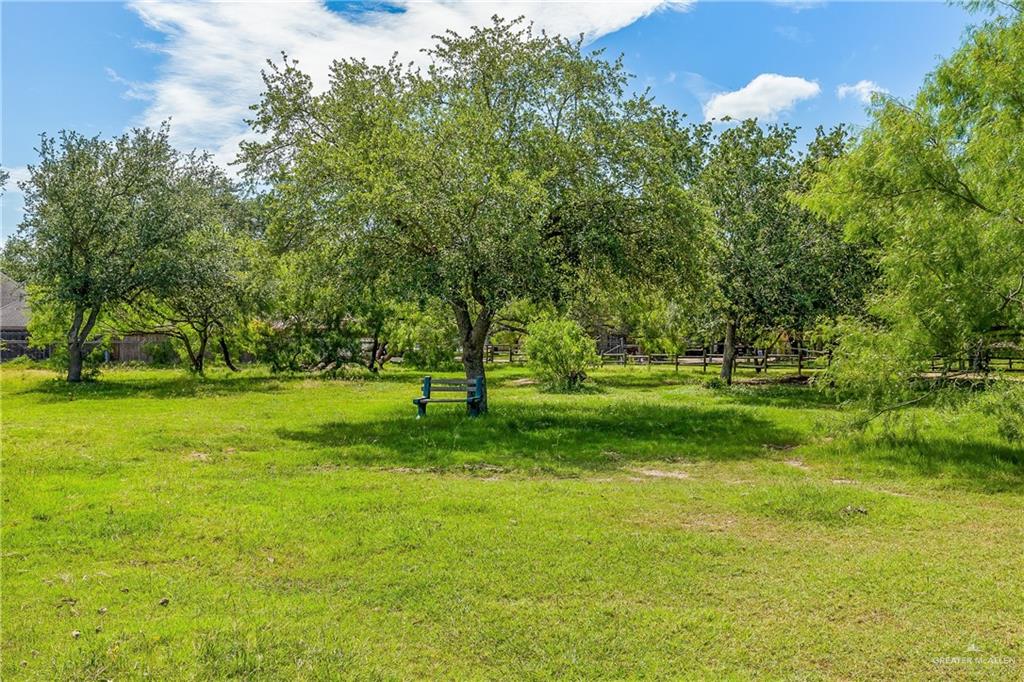 5830 Westminster Avenue, Mission, Texas image 20