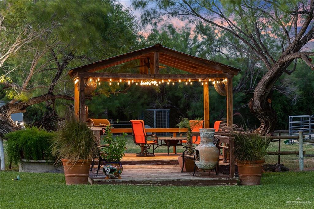 5830 Westminster Avenue, Mission, Texas image 11