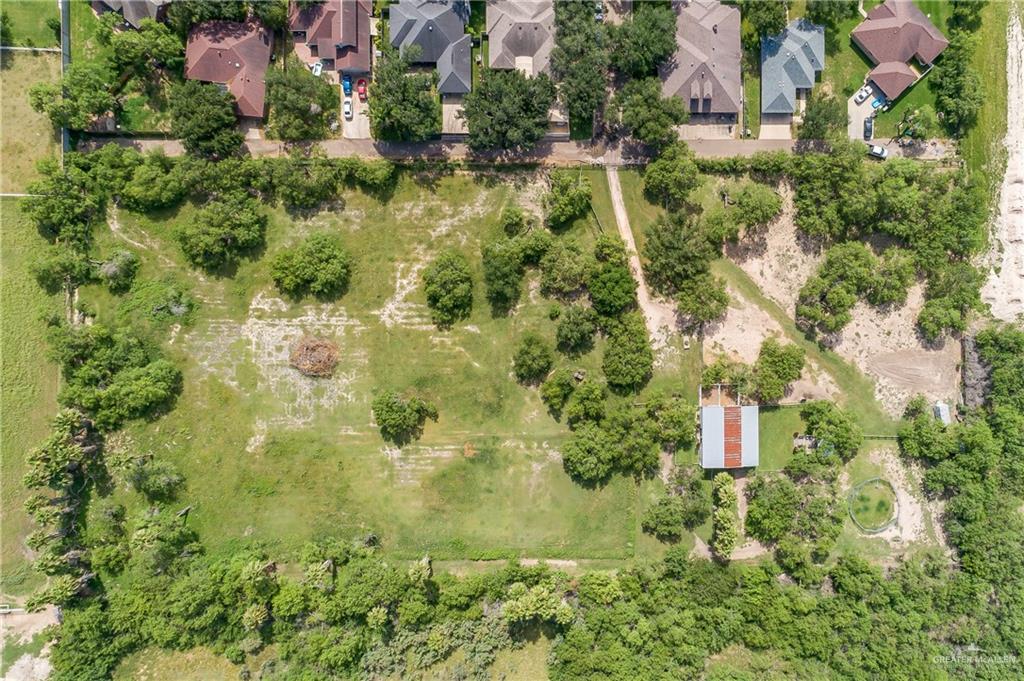 5830 Westminster Avenue, Mission, Texas image 36