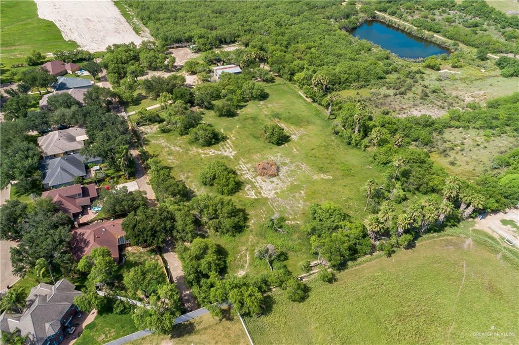 5830 Westminster Avenue, Mission, Texas image 33