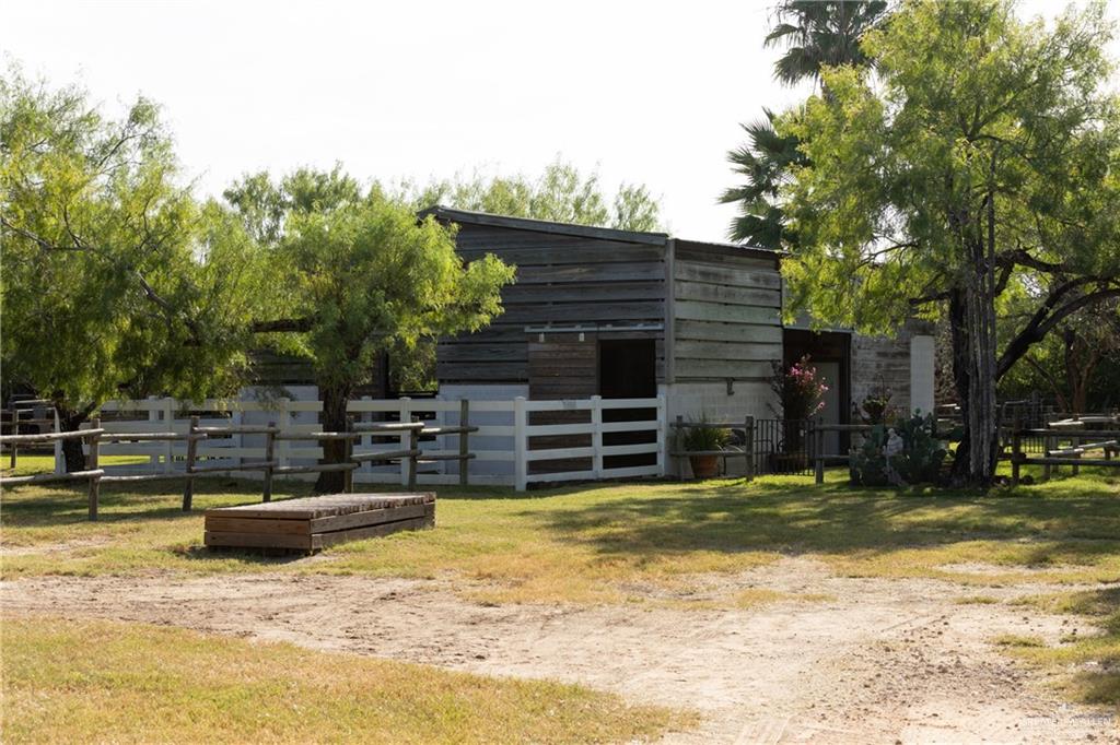 5830 Westminster Avenue, Mission, Texas image 5