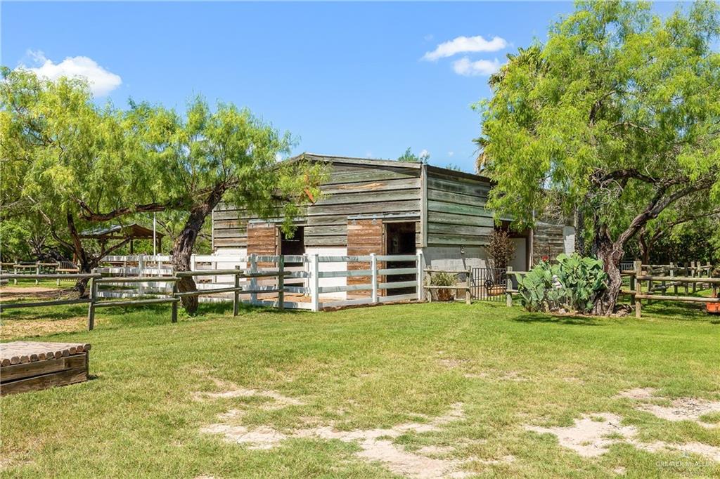 5830 Westminster Avenue, Mission, Texas image 23
