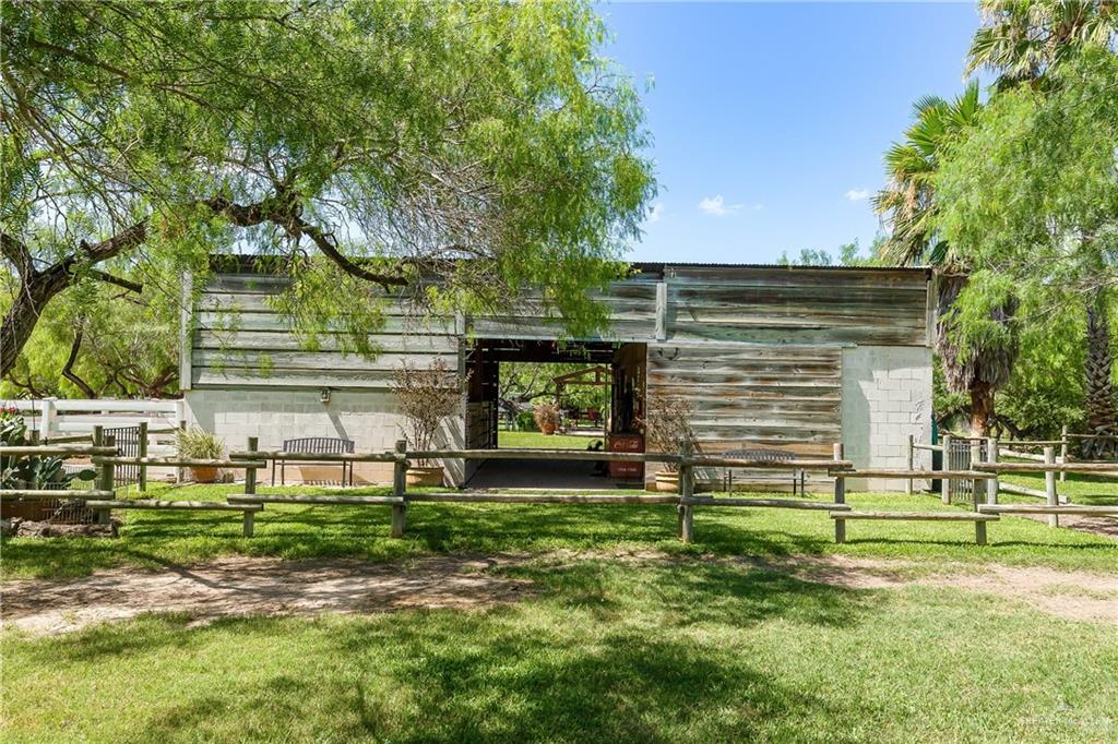 5830 Westminster Avenue, Mission, Texas image 6