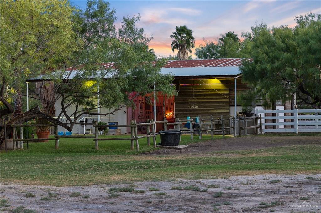 5830 Westminster Avenue, Mission, Texas image 25