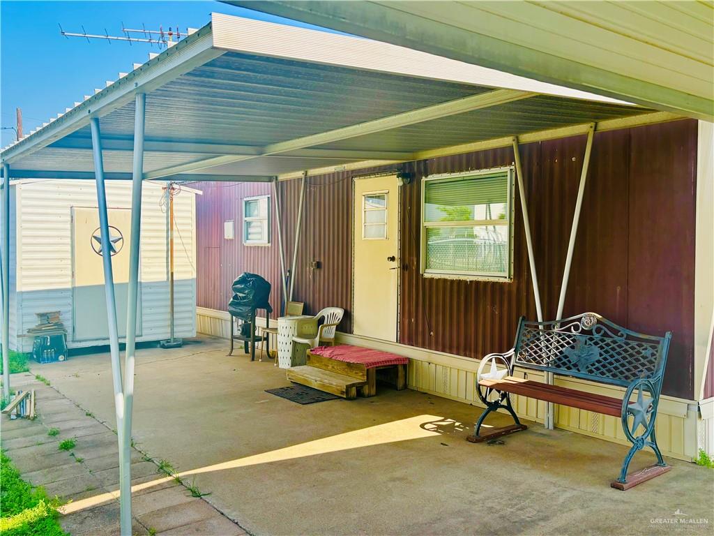 1605 Orange Street, Edinburg, Texas image 6