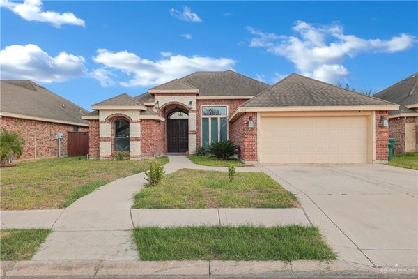 5012 N DOGWOOD ST, PHARR, TX 78577 - Image 0b148d711ca42d0cde5d8e71995f76f7/849216317