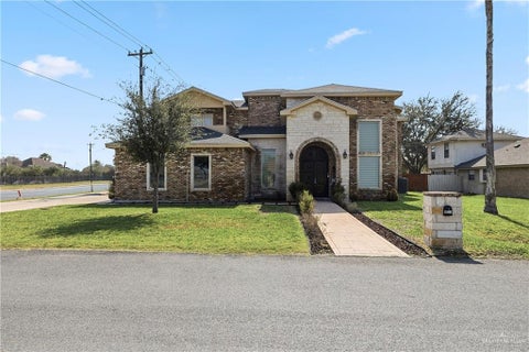 Homes For Rent - 4201 Country Street<br/> Hidalgo County, Edinburg, TX 78541