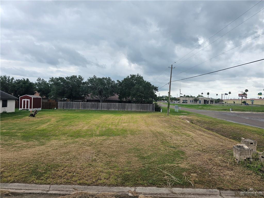404 Ray Street, Donna, Texas image 2