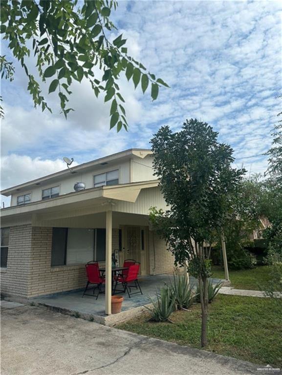 2200 Kendlewood Avenue, McAllen, Texas image 2