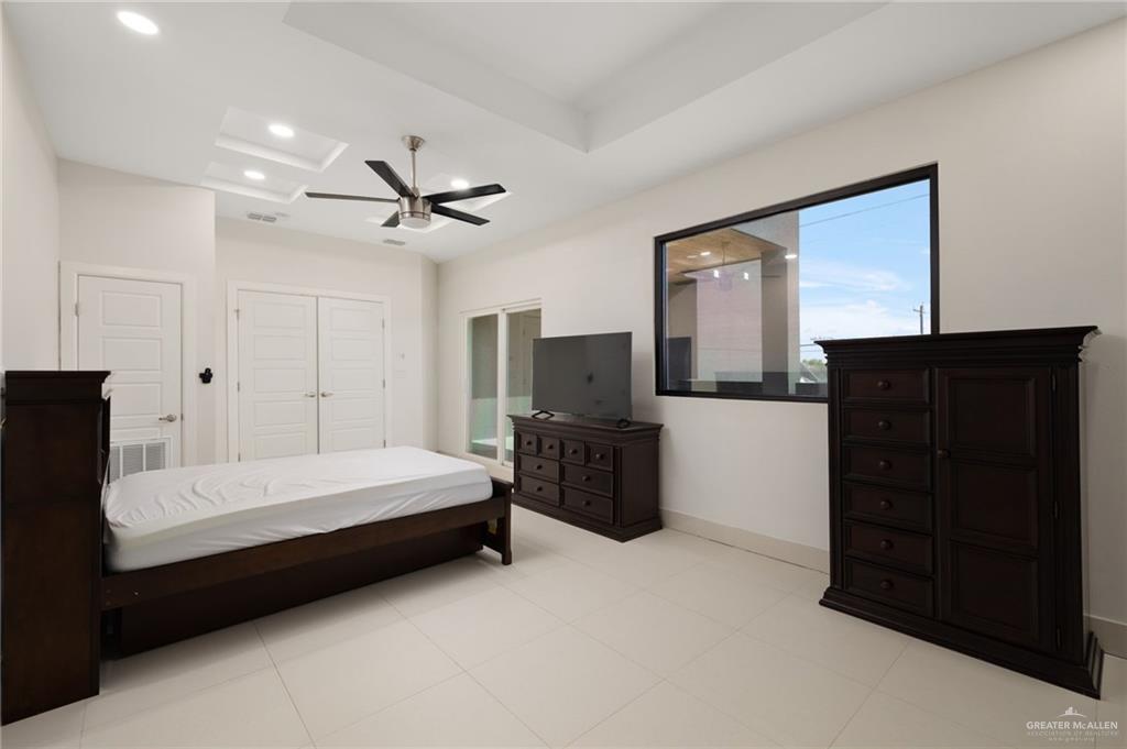 801 E Azucar Avenue, Pharr, Texas image 13