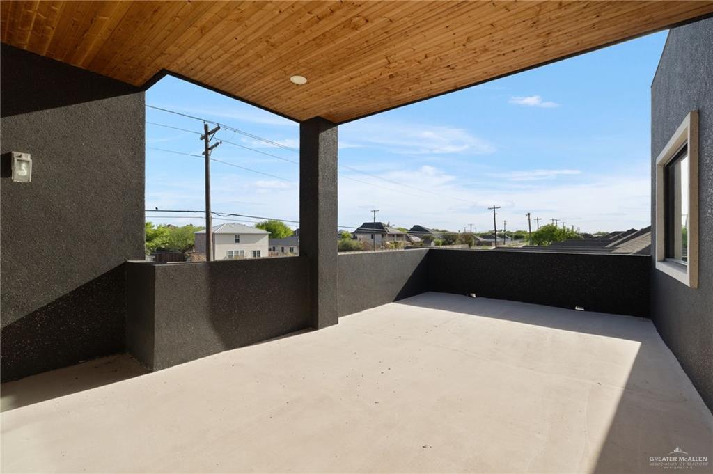 801 E Azucar Avenue, Pharr, Texas image 9