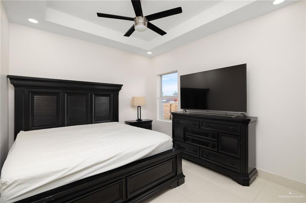 801 E Azucar Avenue, Pharr, Texas image 17