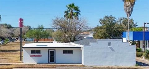 4325 N 10th Street McAllen TX 78504