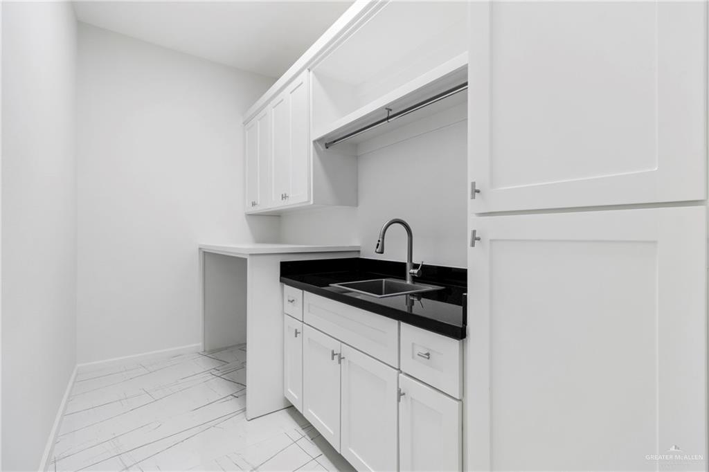 2228 S 45th Street, McAllen, Texas image 20