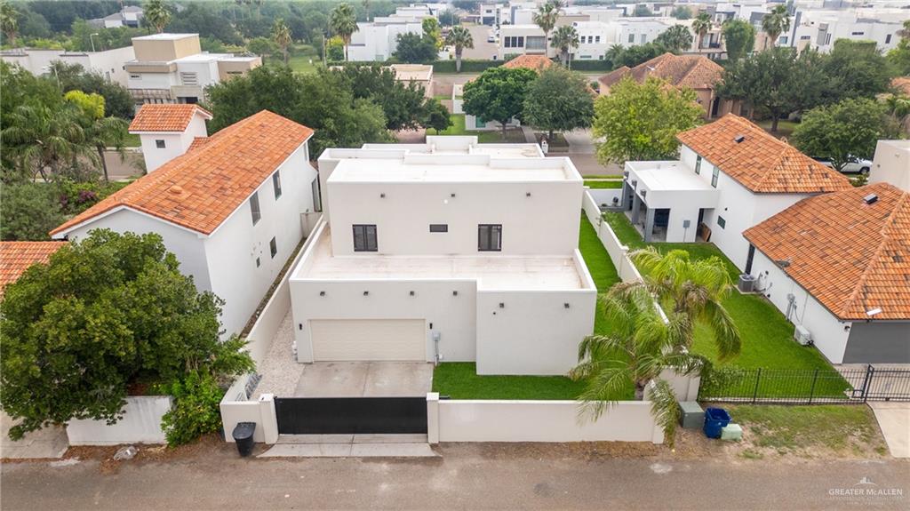 2228 S 45th Street, McAllen, Texas image 28