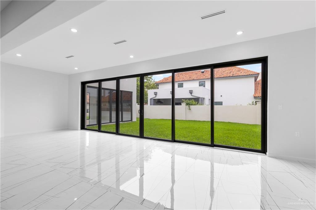 2228 S 45th Street, McAllen, Texas image 13
