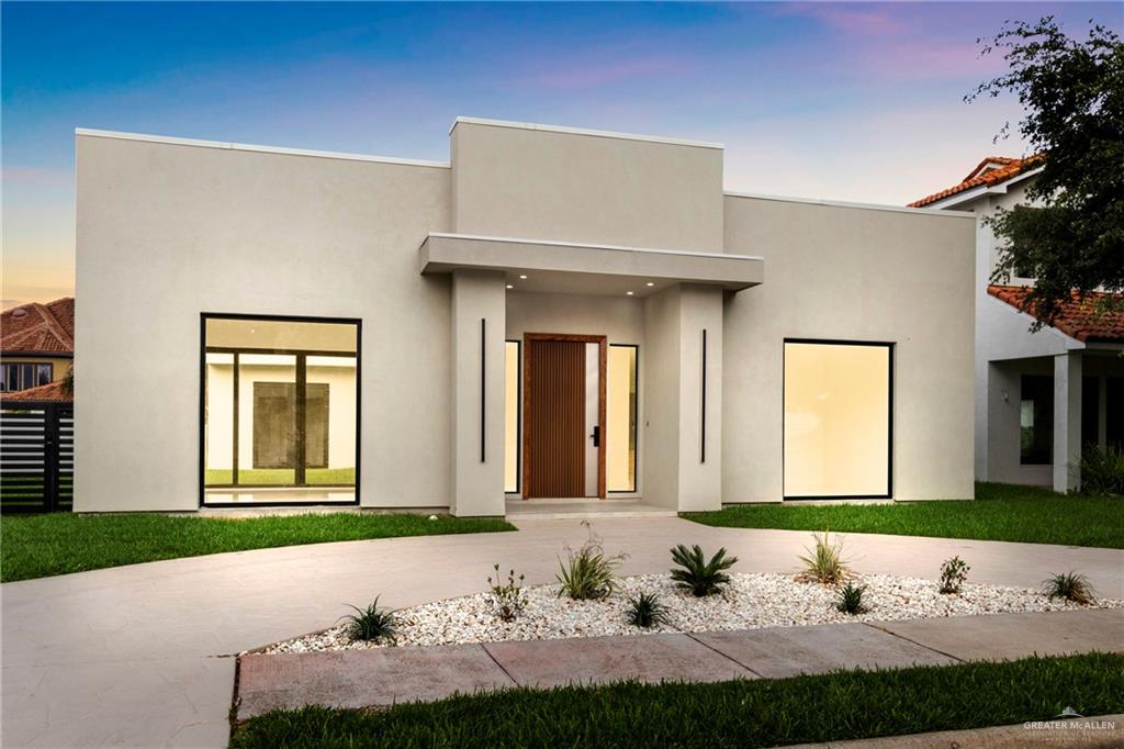 2228 S 45th Street, McAllen, Texas image 2