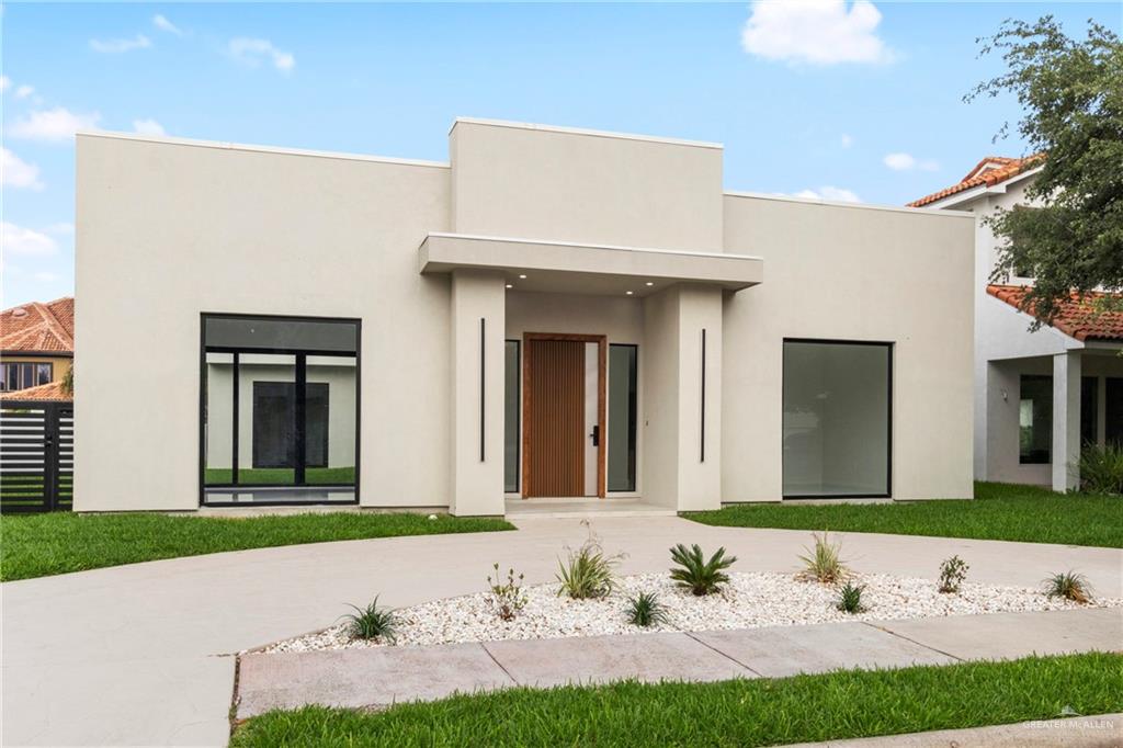 2228 S 45th Street, McAllen, Texas image 1
