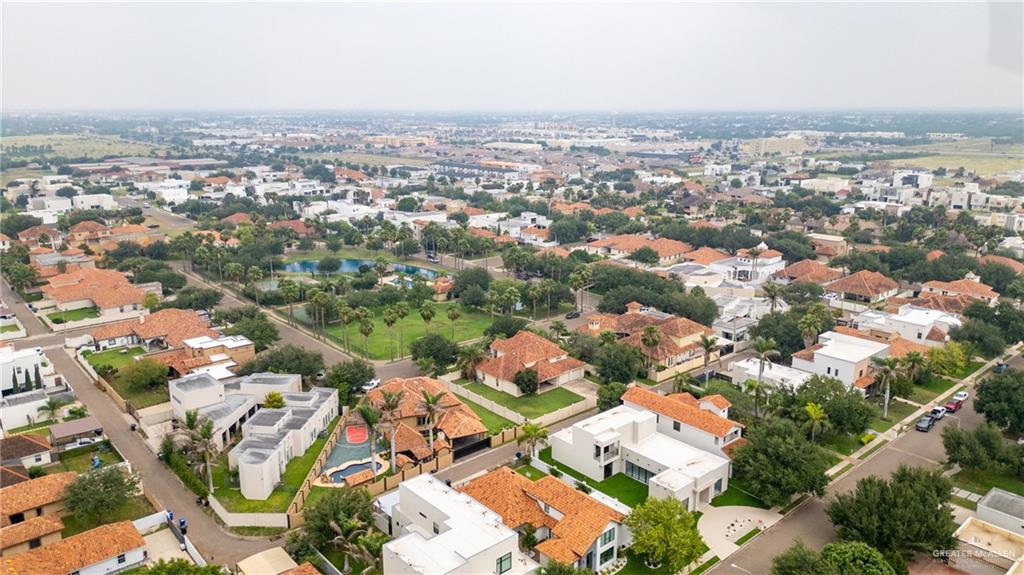 2228 S 45th Street, McAllen, Texas image 32