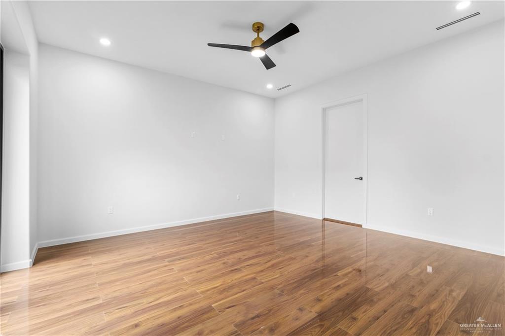 2228 S 45th Street, McAllen, Texas image 16