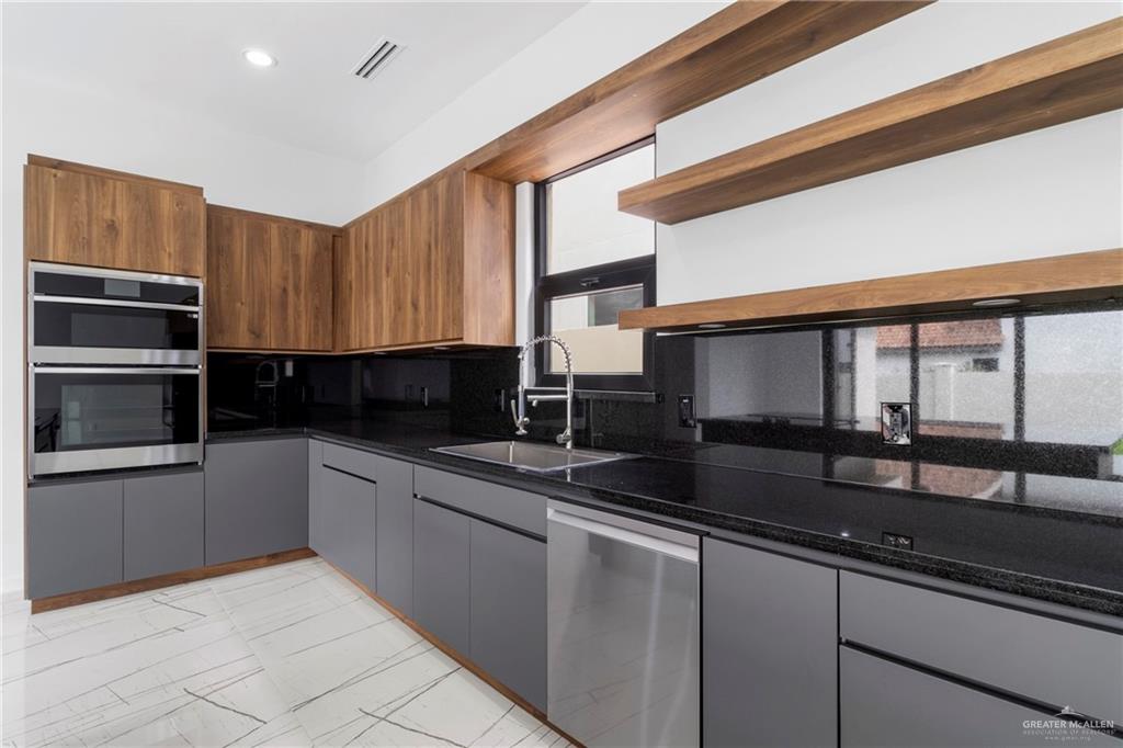 2228 S 45th Street, McAllen, Texas image 11