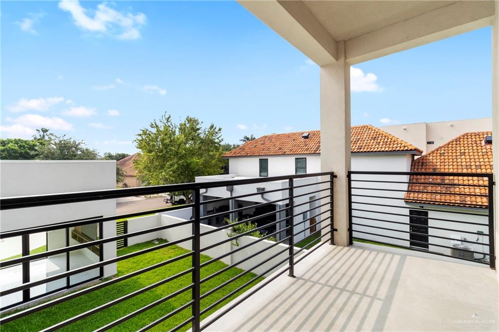 2228 S 45th Street, McAllen, Texas image 25