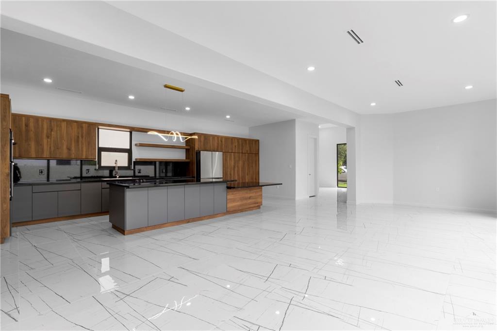 2228 S 45th Street, McAllen, Texas image 8