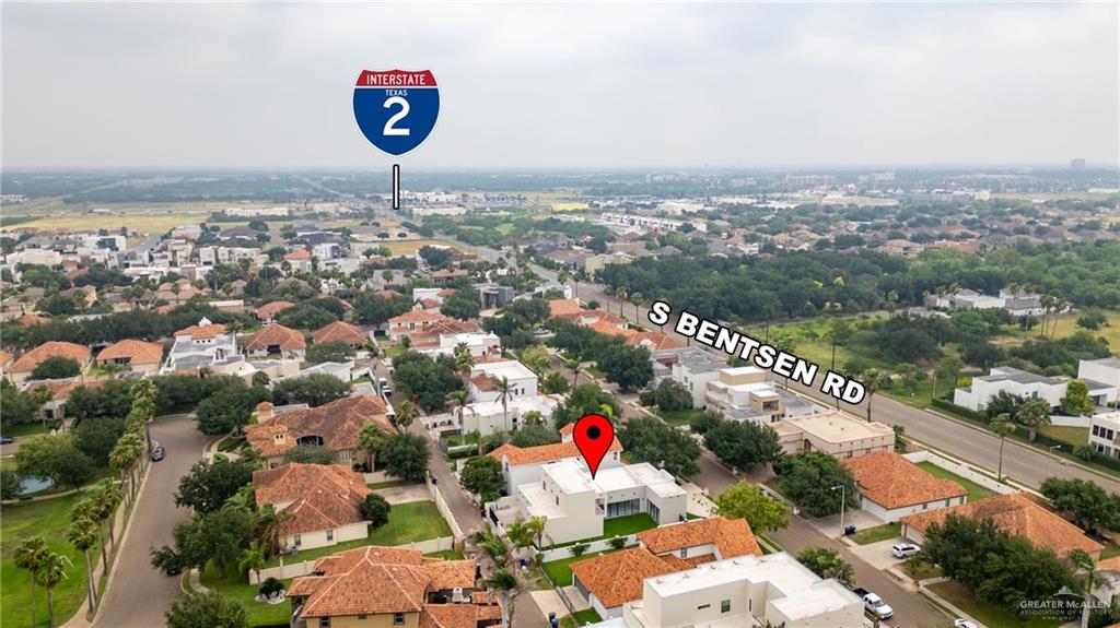 2228 S 45th Street, McAllen, Texas image 33